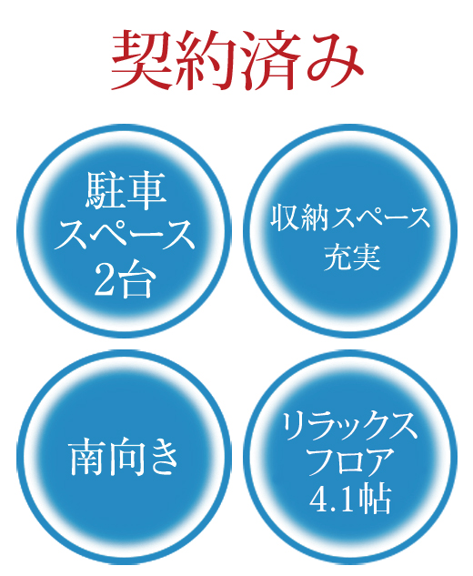 （消費税・外構費含）土地・建物セット価格