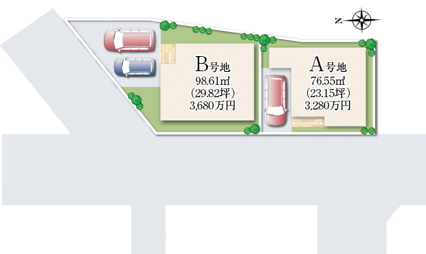 LandPlan