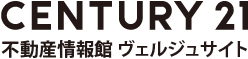 CENTURY21 不動産情報館