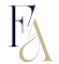 FELICIARC