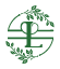 リアン