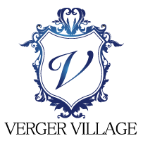 VERGER