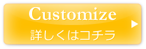 Customize 詳しくはこちら