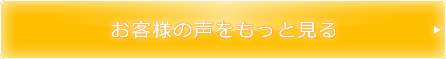 お客様の声をもっと見る