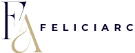 フェリシア
